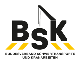 Logo Mitgliedsverein