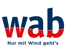 Logo Mitgliedsverein