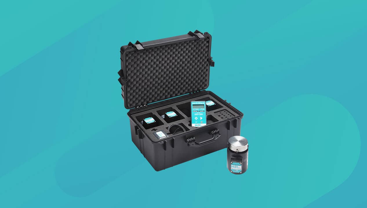 Bild von waegezellen.jpg