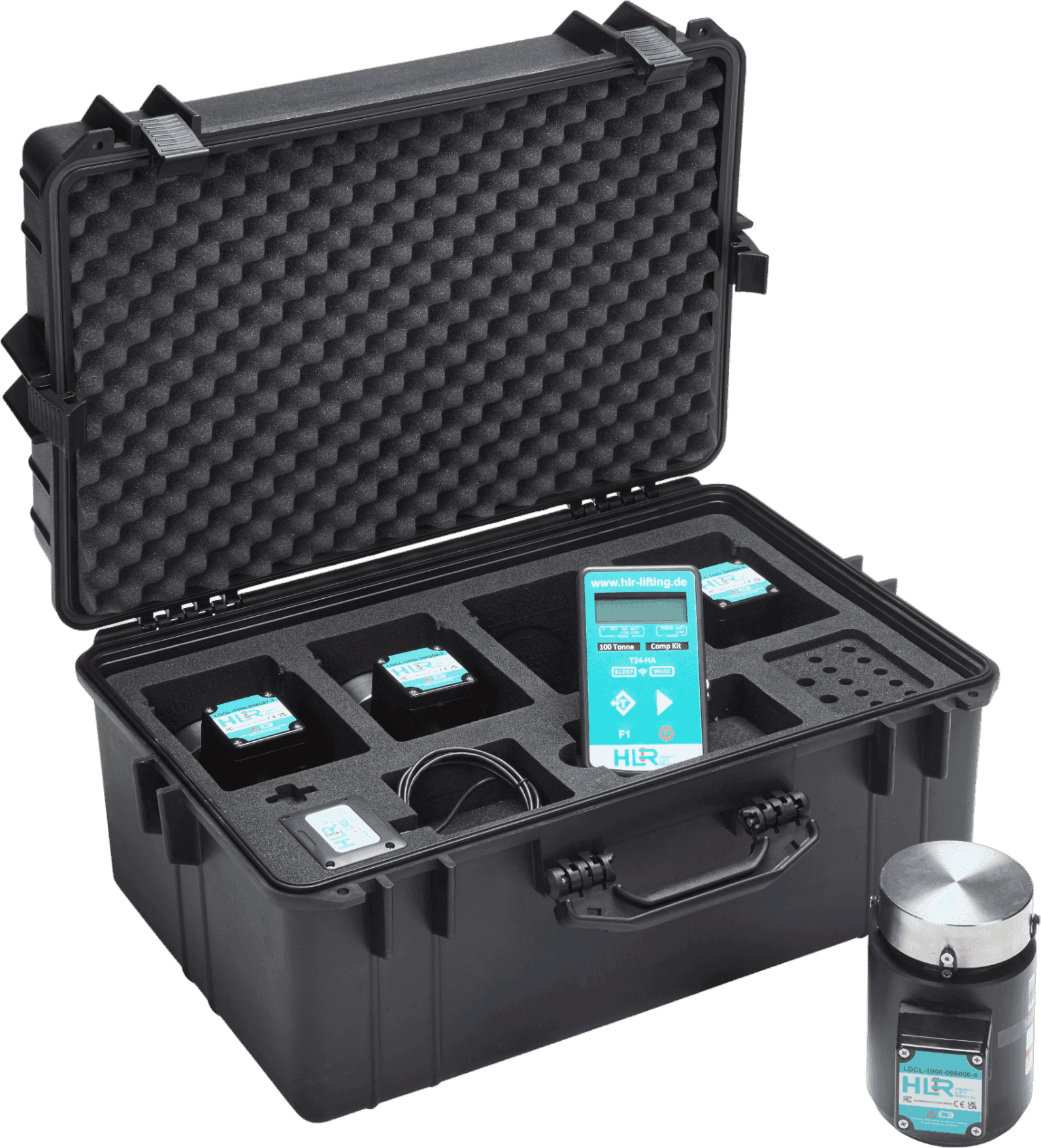 Bild von waegezelle-1.png