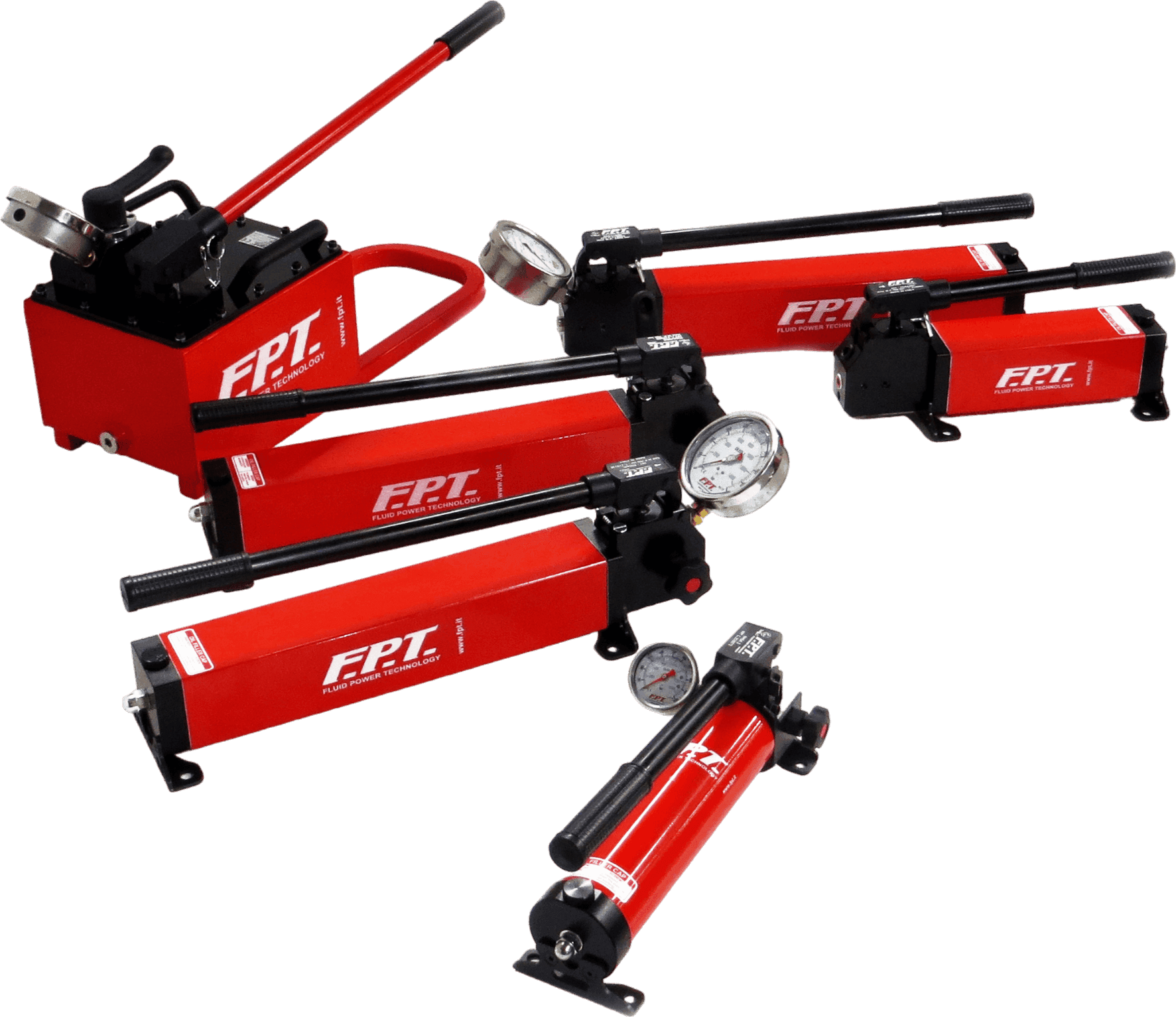 Bild von handpumpen.png