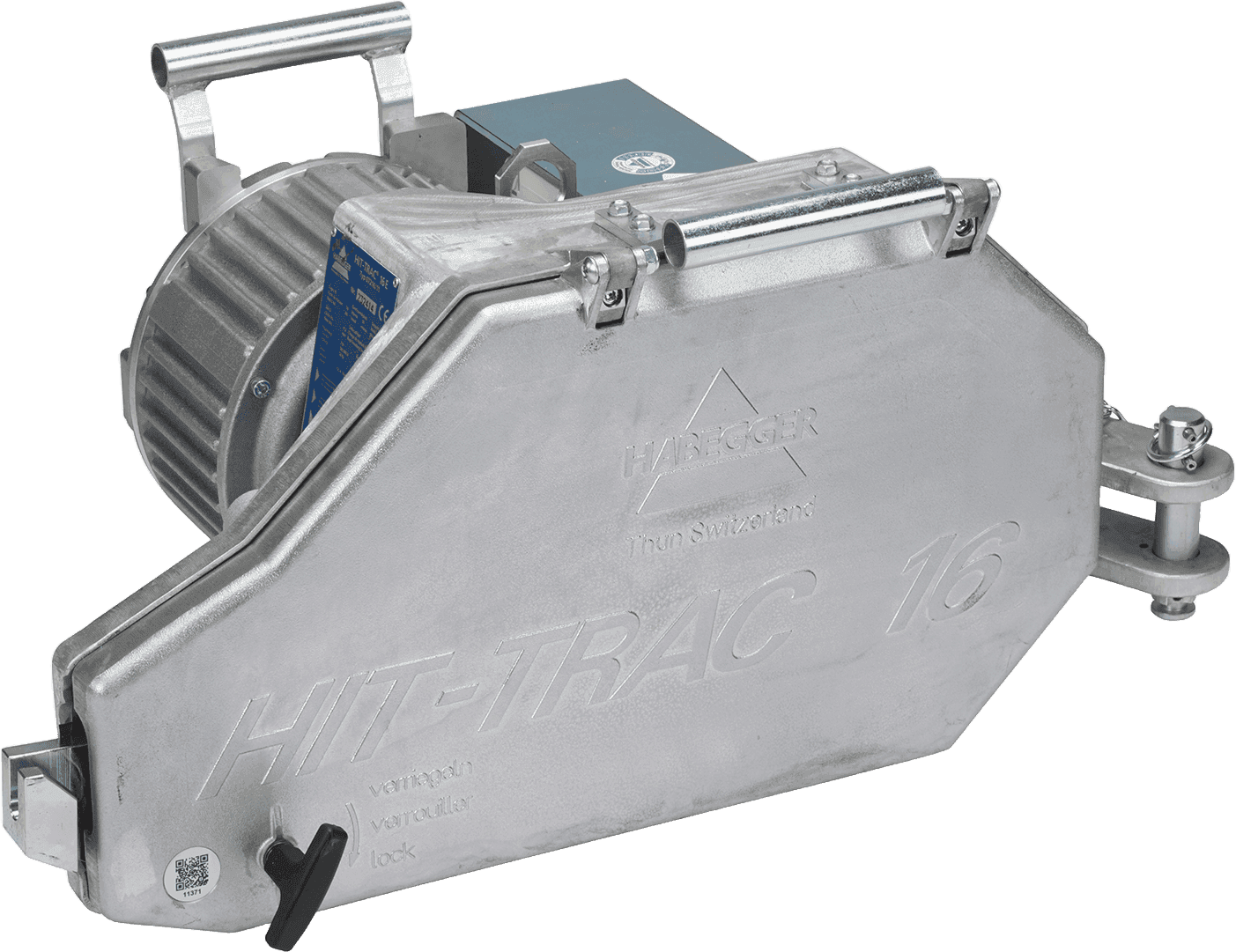 Bild von 021 Seilzug 1.6T Kopie (1).png