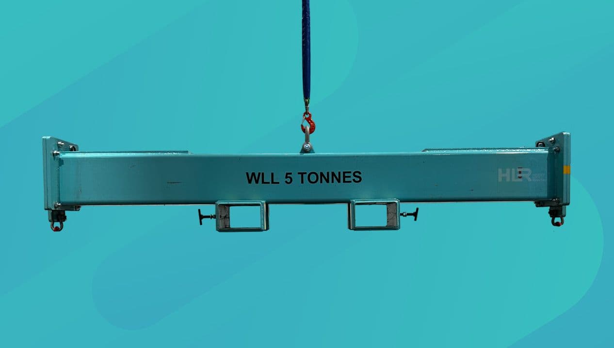 Bild von gabelstaplertraverse.jpg