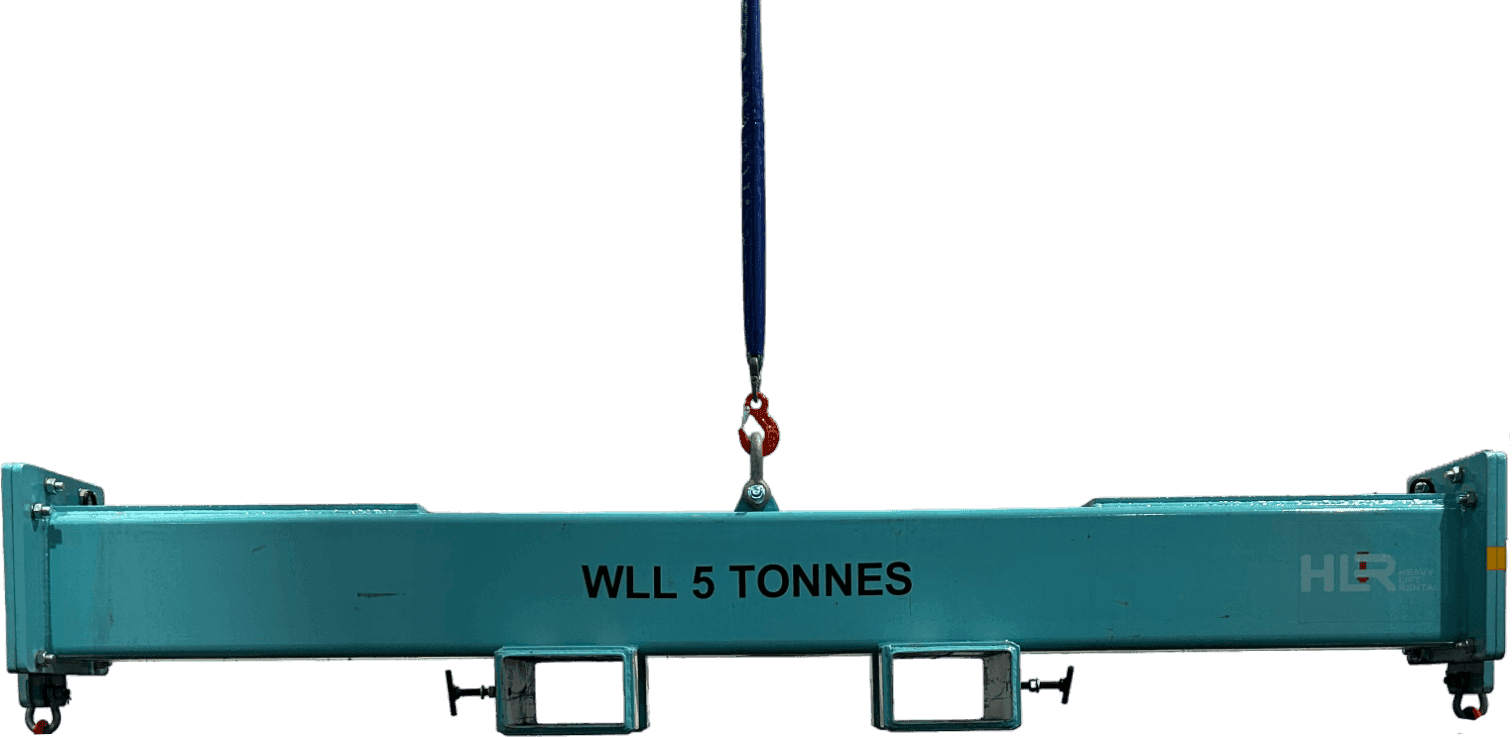 Bild von gabelstaplertraverse (1).png