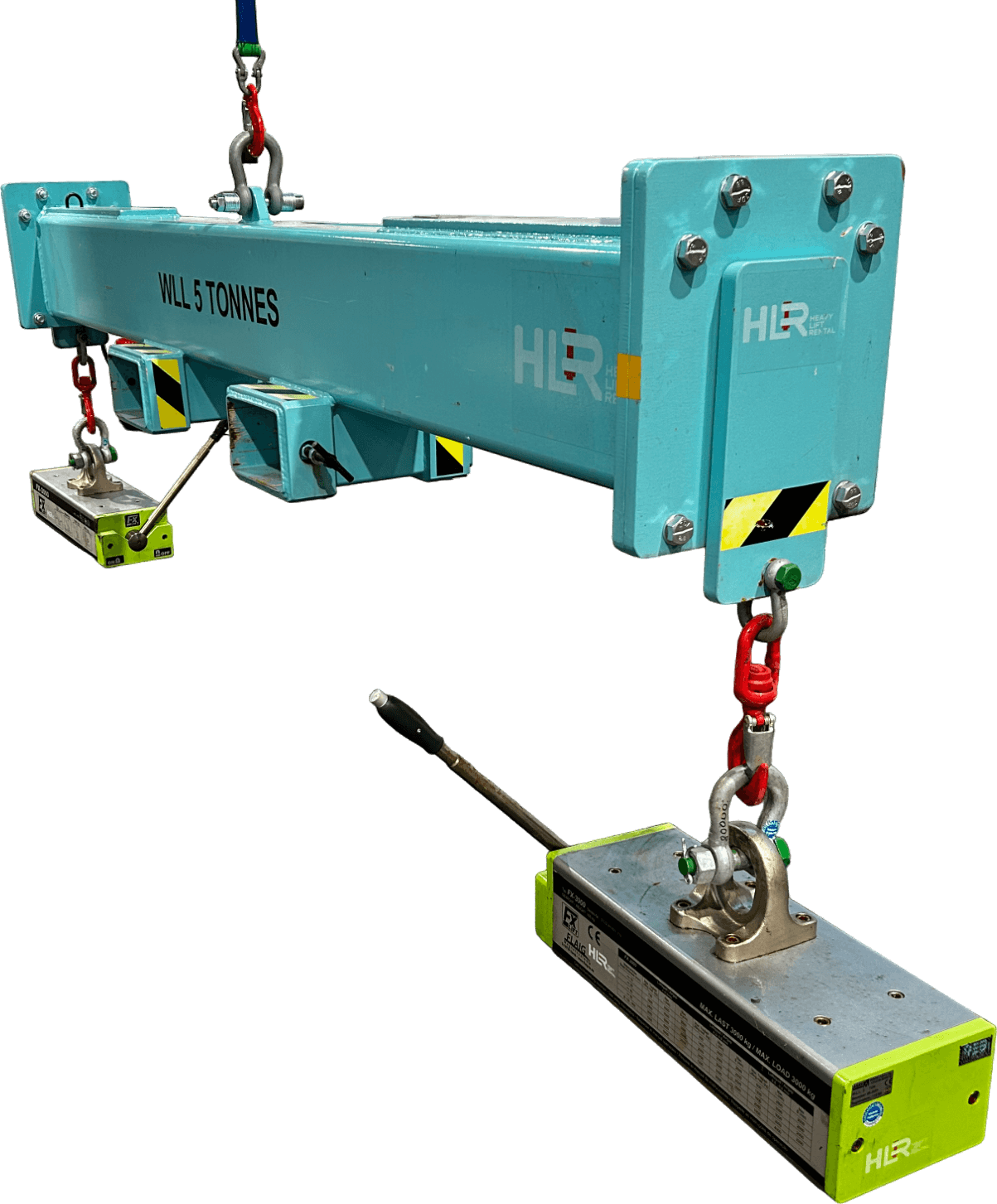 Bild von gabelstaplertraverse-2 (1).png