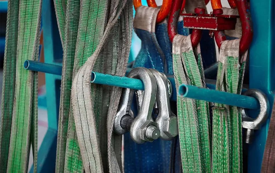 Bild für Vermietung