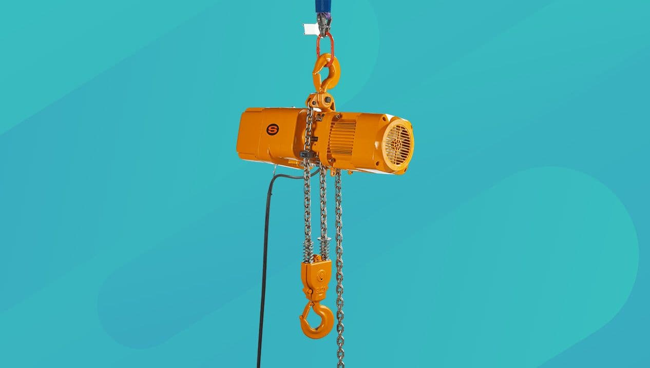 Bild von elektrokettenzug.jpg