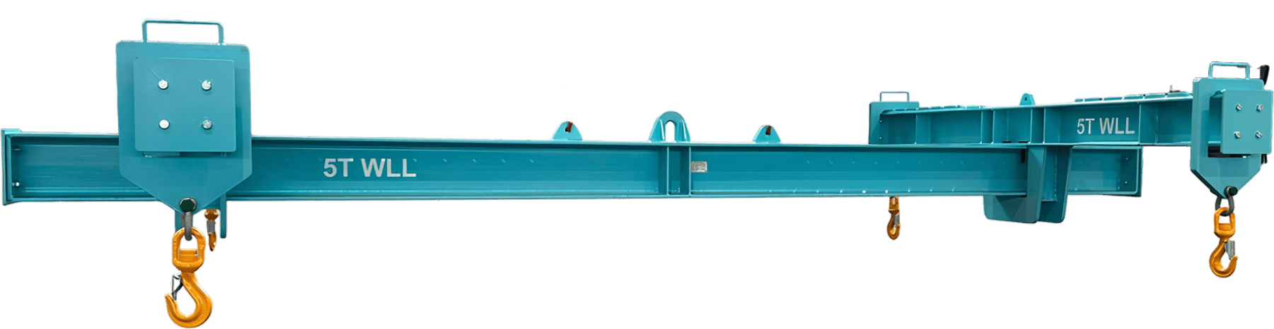 Bild von h-traverse-2 (1).png