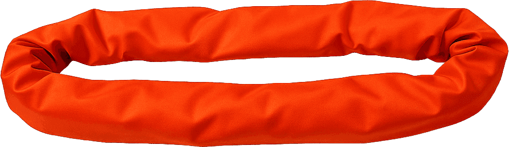 Bild von Adobe Express - file (19) Kopie.png